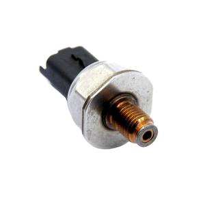 Common Rail Fuel Pressure Sensor 55PP06-03 <b>Thread</b> Mount For Peugeot Vehicles <b>Gauge</b> Pressure Sensor - Product Image 1