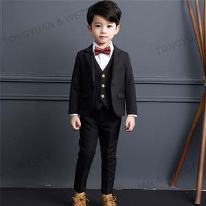 Ustom-legging para niños, juego <span class=keywords><strong>de</strong></span> mallas para niños - Product Image 3