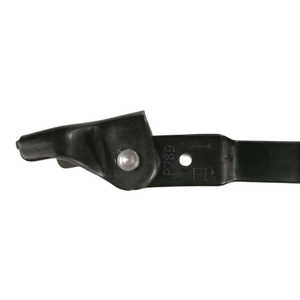 Pièces automobiles de haute qualité, butée de porte avant P3N9-2123552-AA pour Ford Ranger 2.3T - Product Image 5