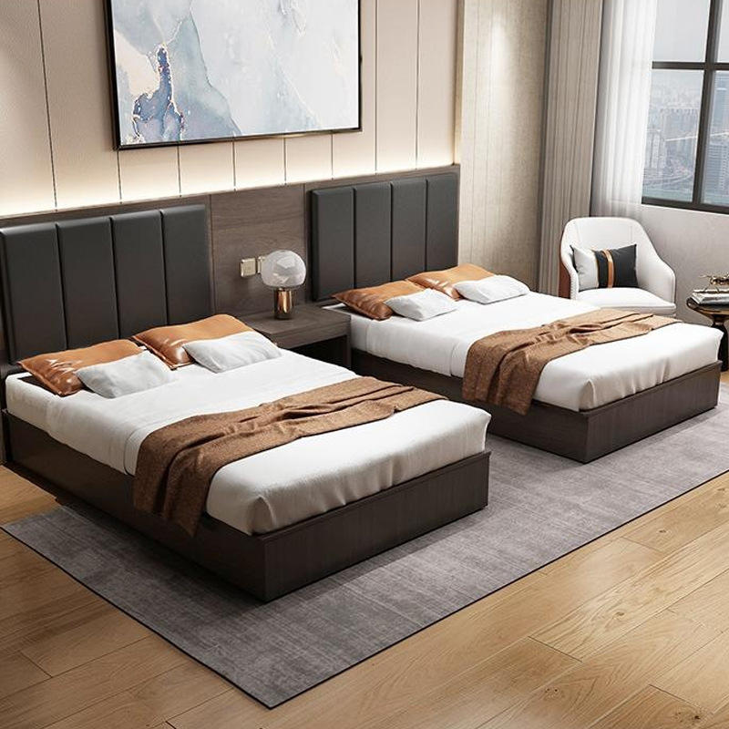 กำหนดเอง