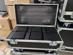 ลำโพงคุณภาพพรีเมี่ยม LA-5XT - Product Image 3