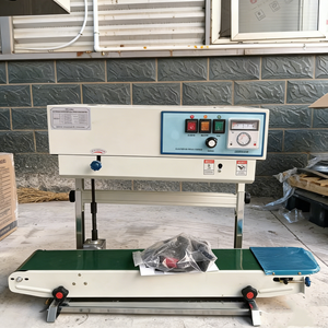 Mezclador de Polvo Químico Seco de Alta Capacidad, Mezclador de Polvos para Condimentos, Línea de Producción de Llenado y Alimentación de Polvo de 500 kg - Product Image 6