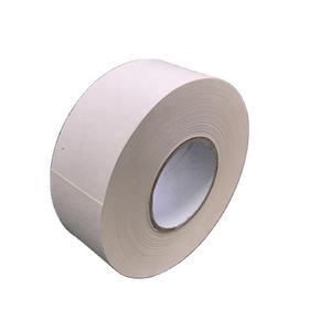 Cinta de Papel para Juntas de Paneles de Yeso - Product Image 1
