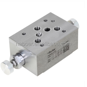 098-91479-0 ZRD-BZ01S0D5 Control de Aceleración - Product Image 4