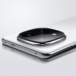 <span class=keywords><strong>2025</strong></span>原装100% Note 14 Pro Plus 12 256GB智能5g手机欧洲版完全解锁免费国内送货 - Product Image 5