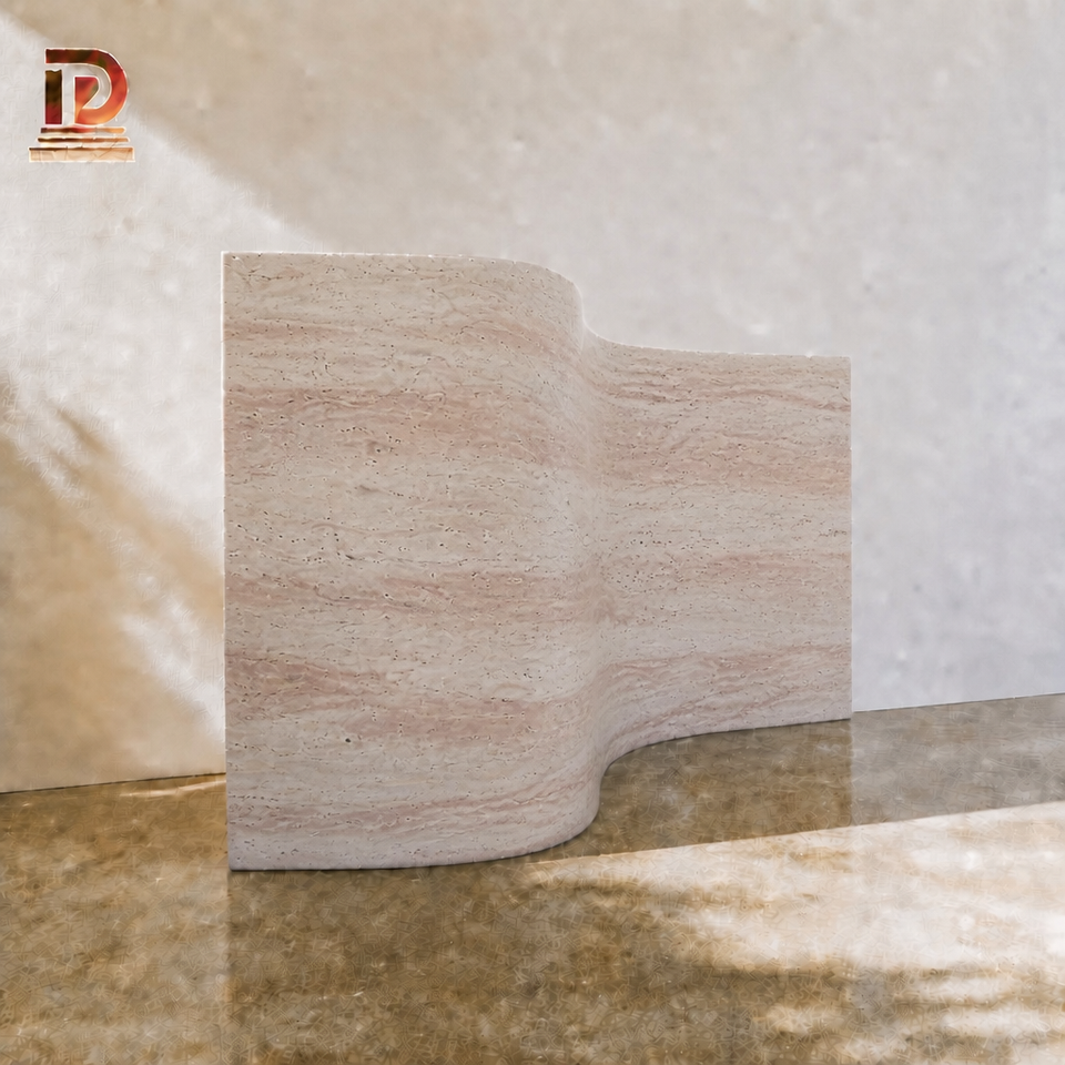 3mm MCM Soft Porcelain Wall Panel 600x1200mm Flexible Wall Tile for ...