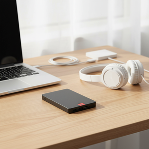 เวิร์กสเตชันระดับมืออาชีพ F6 SATA III 6Gbps SSD 128GB-1TB รับประกัน 2 ปี รุ่นความเร็วสูงและเสถียร - Product Image 5