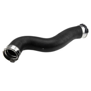 11618513849 8513849 Auto motore Intercooler tubo turbocompressore Air Line per BMW 1 <span class=keywords><strong>3</strong></span> serie F20 F21 F30 F31 LCI B37 B38 - Product Image 1