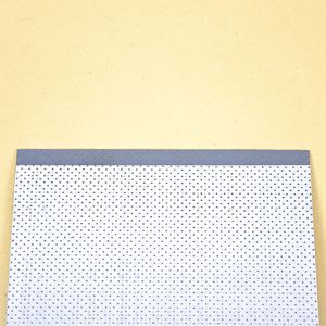 <span class=keywords><strong>Joint</strong></span> d'échappement en graphite flexible résistant aux hautes températures, <span class=keywords><strong>feuille</strong></span> avec noyau métallique renforcé pour l'étanchéité des moteurs automobiles - Product Image 4