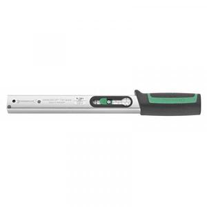 STAHLWILLE-MANOSKOP 50584010®Llaves Quick Basic 730 con portaherramientas para herramientas de inserción LLAVES DE TORQUE MECANICO - Product Image 1