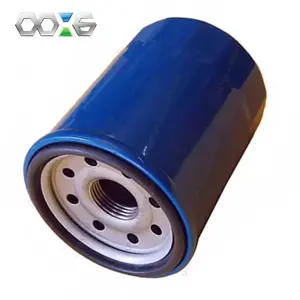 เตารีดกรองน้ำมันแบบหมุนเครื่องยนต์อัตโนมัติ15400-PLM-A01 OEM สำหรับรถยนต์ญี่ปุ่น (ข้อมูลเชิง<span class=keywords><strong>ล</strong></span>ึกของเมืองแจ๊ส); สภาพใหม่ - Product Image 2