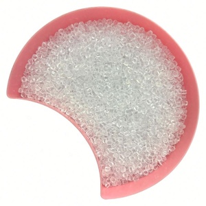 Giá tốt <span class=keywords><strong>Polystyrene</strong></span> mục đích chung màu trắng tự nhiên GPPS 525/535 GPPS Nhựa <span class=keywords><strong>Polystyrene</strong></span> - Product Image 5