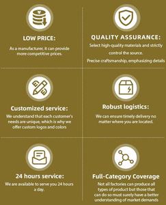 Chaussures pour hommes de luxe, design patchwork noir et blanc, simples, élégantes et polyvalentes pour toutes les occasions, chaussures pour femmes - Product Image 5