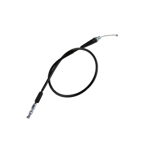 Câble d'accélérateur pour <span class=keywords><strong>Suzuki</strong></span> <span class=keywords><strong>500</strong></span> King <span class=keywords><strong>Quad</strong></span> <span class=keywords><strong>4x4</strong></span> LTA500 (LT-A500XP) LTA750 (LT-A750XP) 58300-31G20 - Product Image 6