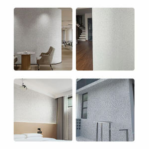 <span class=keywords><strong>Pintura</strong></span> de <span class=keywords><strong>Casa</strong></span> 20 Kg/barril <span class=keywords><strong>pintura</strong></span> de pared con textura de piedra de mármol de lujo - Product Image 6