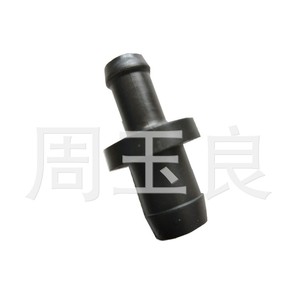 Válvula de escape de gases 26740-03000, válvula de alivio de presión para Toyota, Kia, Hyundai, Mazda, Honda, Nissan 1990-2018 1.0-4.0L - Product Image 3