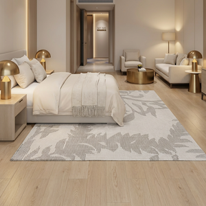 <span class=keywords><strong>Tappeto</strong></span> in Lana 100% Neozelandese Tuftato a Mano, <span class=keywords><strong>Antiscivolo</strong></span>, per Hotel 5 Stelle, Sottoletto, <span class=keywords><strong>Tappeto</strong></span> Tuftato Artigianale - Product Image 4