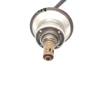 Nouveau capteur d'oxygène O2 en amont 39210-2G100 39210-2C220 234-5029 pour 10-13 Hyundai Sonata Kia Forte 2.4L