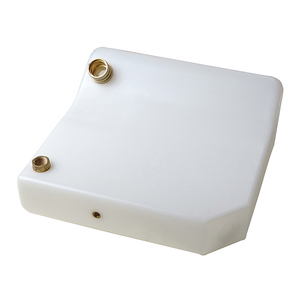 Pièces détachées automobiles non standard - Usinage CNC OEM pour composants en acier inoxydable/plastique - Product Image 1