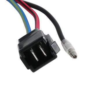 ฝาครอบถังน้ำมันเชื้อเพลิงพร้อมกุญแจสตาร์ทสำหรับรถมอเตอร์ไซค์ฮอนด้า NSR250 MC18 MC21 CBR250 MC19 MC22 CBR400 NC23 <span class=keywords><strong>NC29</strong></span> - Product Image 4