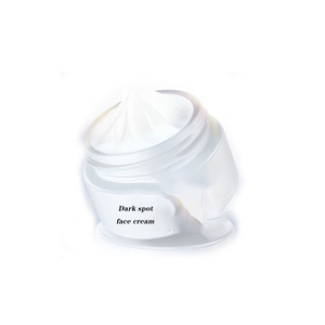 Private label herbal face cream <span class=keywords><strong>anti</strong></span>-stain for all skin type - Product Image 1
