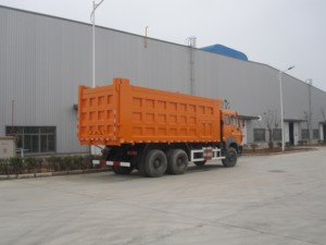 <span class=keywords><strong>Prix</strong></span> usine 30ton 50 tonnes shackman <span class=keywords><strong>camion</strong></span> à <span class=keywords><strong>benne</strong></span> basculante 10 roues moteur diesel 371 <span class=keywords><strong>camion</strong></span> à <span class=keywords><strong>benne</strong></span> basculante à vendre - Product Image 2