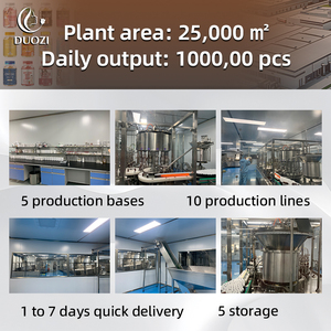 OEM Bestverkochte Kruidensupplementen Billenvergrotende Tabletten HALAL Gecertificeerde Beautyproducten voor het Natuurlijk Verbeteren van de Lichaamsvorm - Product Image 6