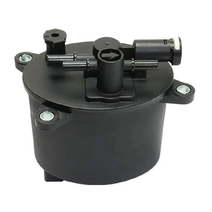 LR001313 AJ811141 6G9Q9155AA POKESS燃油滤清器兼容路虎神行者<span class=keywords><strong>2</strong></span> & 揽胜极光<span class=keywords><strong>2</strong></span>.<span class=keywords><strong>2</strong></span> - Product Image 3