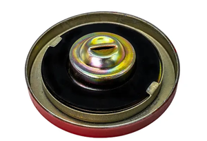 <span class=keywords><strong>ฝา</strong></span>ถังน้ำหม้อน้ำเครื่องยนต์อะไหล่รถยนต์ PK004520 <span class=keywords><strong>ส</strong></span>ำหรับ MASSEY - Product Image 4