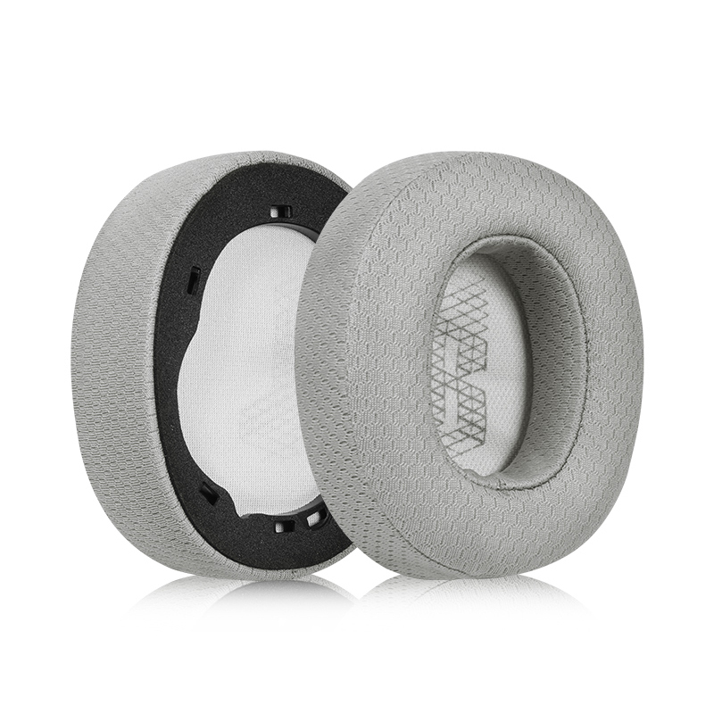 1pcs mesh-Gray