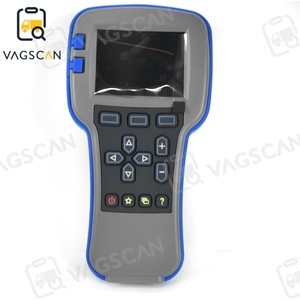 Herramienta de Diagnóstico para Montacargas 1313-4331 1313K-4331 1314K-4402, Sistema de Accionamiento AGV para Vehículos Eléctricos, Programador Portátil para Controlador Curtis - Product Image 4