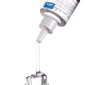 220ml profumo di Rose trasparente a base d'acqua maschio e femmina lubrificante sessuale per uso adulto - Product Image 3