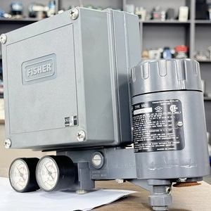Stock con Buen Precio: Control de Soldadura Inteligente 3582i AC Electro-Neumático de Aluminio para Automatización - Product Image 2