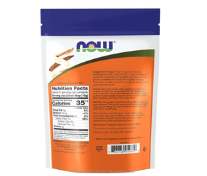 अब खाद्य पदार्थ पिस्ता पूरे, 16 औंस - Product Image 1