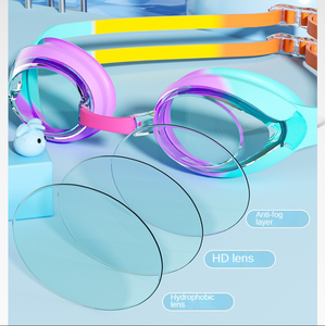 <span class=keywords><strong>Gafas</strong></span> <span class=keywords><strong>de</strong></span> natación 691 <span class=keywords><strong>para</strong></span> niños, <span class=keywords><strong>gafas</strong></span> <span class=keywords><strong>de</strong></span> protección UV antivaho, <span class=keywords><strong>gafas</strong></span> <span class=keywords><strong>de</strong></span> natación <span class=keywords><strong>para</strong></span> niños y <span class=keywords><strong>niñas</strong></span>, <span class=keywords><strong>gafas</strong></span> <span class=keywords><strong>de</strong></span> natación <span class=keywords><strong>para</strong></span> niños - Product Image 5