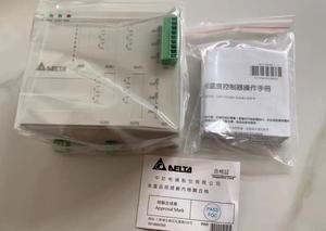 Yeni ve orijinal Delta DTE termostat DTE10P DTE10T DTE10T-N DTE10P-N giriş ana bilgisayarı - Product Image 5