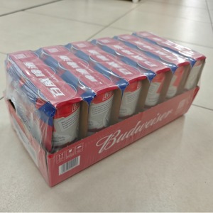 ฟิล์มหดสำหรับใส่ขวด - Product Image 3