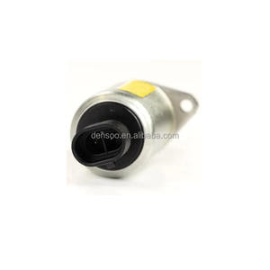 7701047795 7701070962 7701471977 7701071974 électrovanne d'embrayage pour Renault Trafic <span class=keywords><strong>2</strong></span> Opel Vivaro Nissan Primastar CK0096073C - Product Image 3