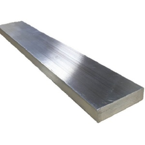 Barres en acier inoxydable duplex PH 201 300 400, hexagonales, octogonales, triangulaires, creuses, plaquées <span class=keywords><strong>cuivre</strong></span>, taille personnalisée, <span class=keywords><strong>prix</strong></span> <span class=keywords><strong>au</strong></span> KG, ASTM A276 A182 F6 - Product Image 4