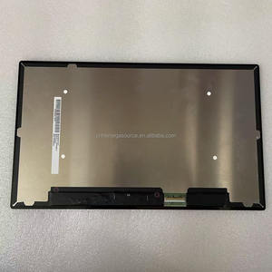 หน้าจอ LCD รุ่น G140HAB02.0 ของแท้ใหม่เอี่ยม สำหรับงานอุตสาหกรรม - Product Image 2