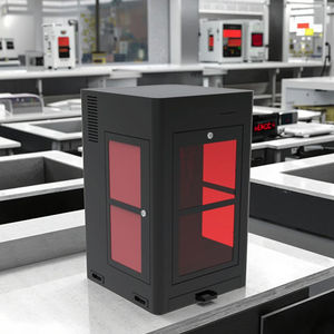 Solarzellen In-Line PL Inspektionssystem PERC TOPCon HJT Solarzellen-<span class=keywords><strong>Tester</strong></span> - Product Image 4