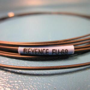 เซ็นเซอร์ไฟเบอร์ FU-68 ของแท้ใหม่เอี่ยม - Product Image 6