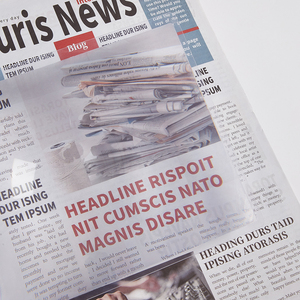 Khuyến Mại Linh Hoạt 3x Lớn Tấm Nhựa Magnifier <span class=keywords><strong>Fresnel</strong></span> Ống Kính A4 Đầy Đủ Trang Magnifier Cho Đọc Sách - Product Image 6