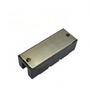 Diode SCE160AA160 et SCE160DA160 - Product Image 6