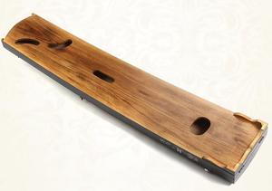 Guzheng Tradicional Grabado, Guzheng Chino <span class=keywords><strong>de</strong></span> Yangzhou, Cítara <span class=keywords><strong>de</strong></span> 21 Cuerdas, <span class=keywords><strong>Instrumentos</strong></span> <span class=keywords><strong>Musicales</strong></span> Chinos <span class=keywords><strong>Antiguos</strong></span> - Product Image 3