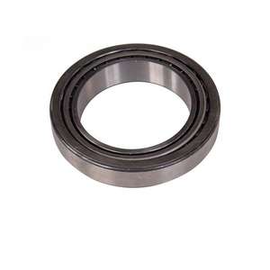 Rodamiento de bolas de piezas de repuesto de cargador de alta calidad de fabricación de gran oferta de - Product Image 4