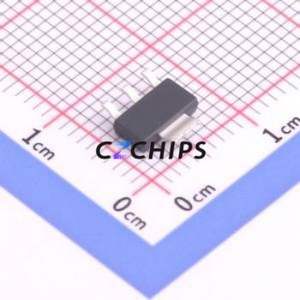 Interruptor electrónico de potencia PMIC de chip IC de circuito integrado SOT-223 original y nuevo de - Product Image 2