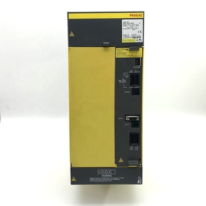 อะแดปเตอร์แปลงไฟฟ้า Fanuc รุ่น A06B-6140-H030 ของแท้ใหม่ 100% - Product Image 5