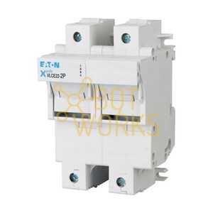 Eaton 192382 - Nuovo - Product Image 1