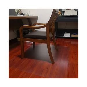 Mái Che Cửa Sổ Bằng <span class=keywords><strong>Polycarbonate</strong></span> Mái Che Mái Che Bằng <span class=keywords><strong>Polycarbonate</strong></span> Màu Trơn Mái Che Mái Che Bằng <span class=keywords><strong>Polycarbonate</strong></span> - Product Image 6